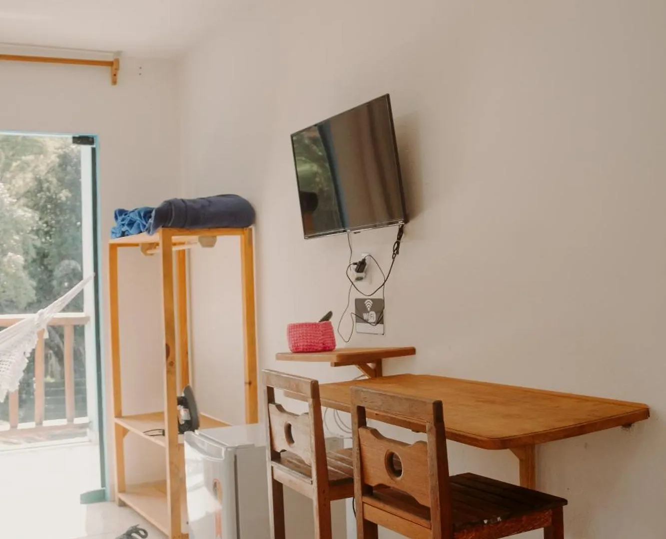 Apartamentos Completos Para Familia Em Arraial! Tranquilidade E Boa Localizacao Porto Seguro 0*,  Brazil
