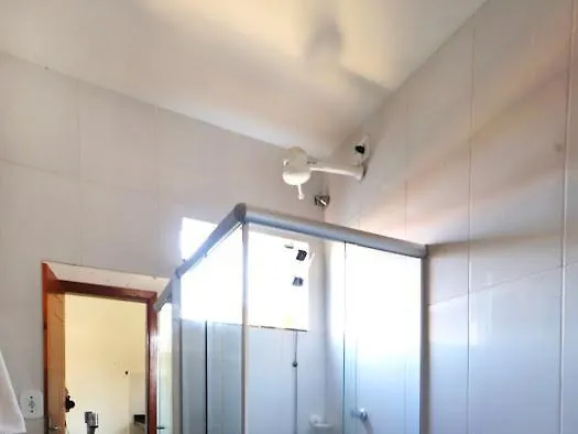 شقة Apartamentos Completos Para Familia Em Arraial! Tranquilidade E Boa Localizacao بورتو سيغورو