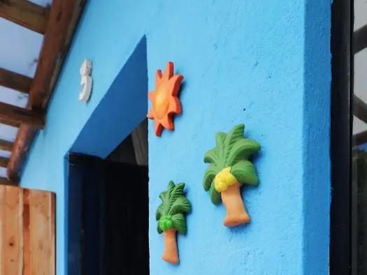 شقة Apartamentos Completos Para Familia Em Arraial! Tranquilidade E Boa Localizacao بورتو سيغورو