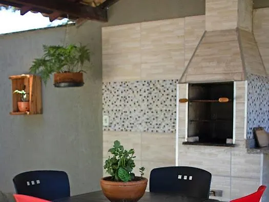 Apartamentos Do Bruno Em Arraial D'Ajuda - Ao Lado Do Centro Historico, Ambiente Familiar, Aconchegante E Tranquilo Porto Seguro