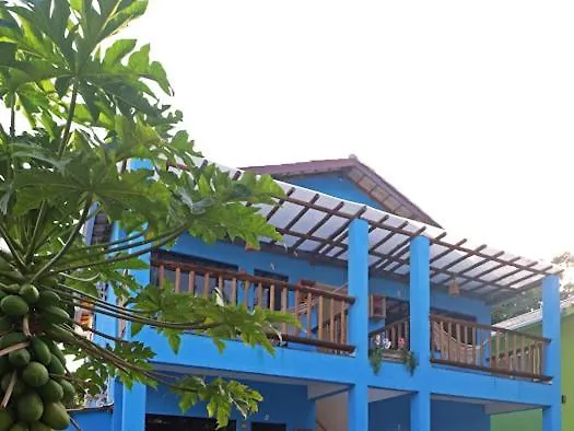 Apartamentos Do Bruno Em Arraial D'Ajuda - Ao Lado Do Centro Historico, Ambiente Familiar, Aconchegante E Tranquilo Porto Seguro