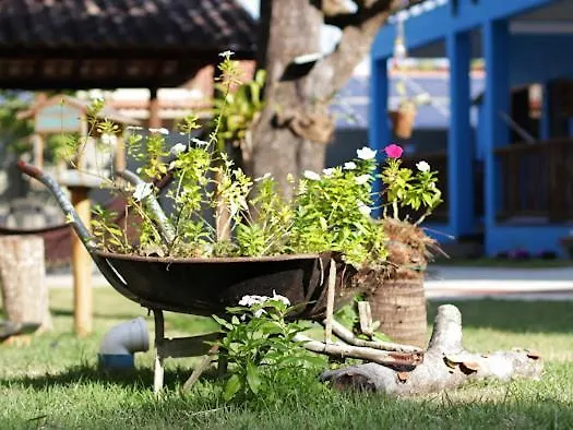 شقة Apartamentos Completos Para Familia Em Arraial! Tranquilidade E Boa Localizacao بورتو سيغورو