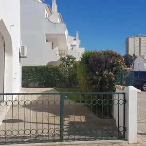 Moradia Em Altura! House Villa Altura