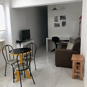 Rua Dr Diogo De Faria, 671 Apto 81 Apartamento São Paulo