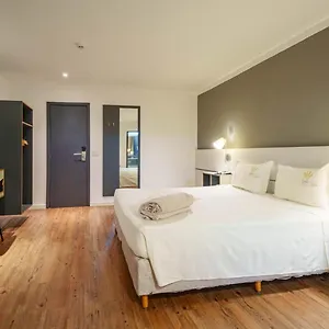 Uniclass Pinheiros Hotel São Paulo